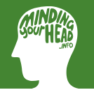 minding your head