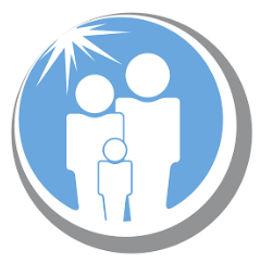 Kensington Group Practice Logo